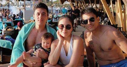 Instagram.com/wulanguritno