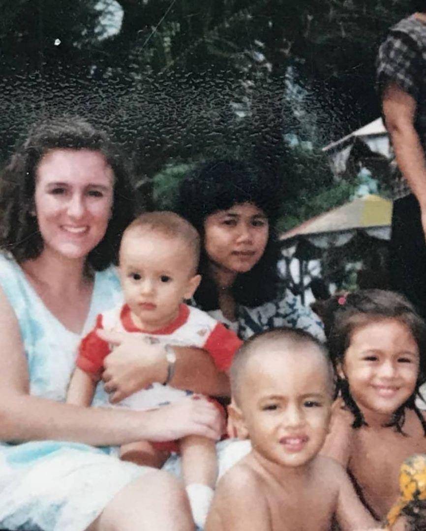 Instagram.com/wulanguritno