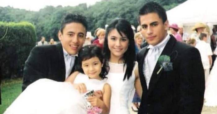 Instagram.com/wulanguritno