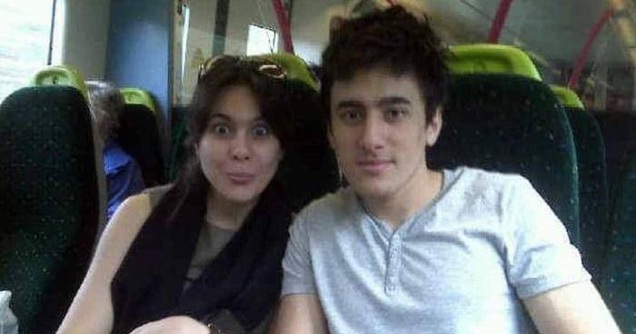 Instagram.com/wulanguritno