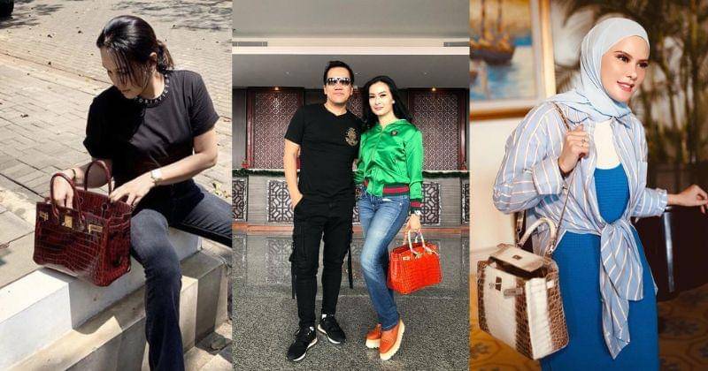 Instagram.com/hermes.selebriti