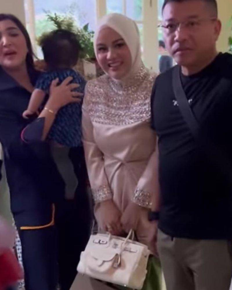 Instagram.com/hermes.selebriti