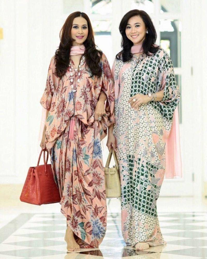 Instagram.com/hermes.selebriti