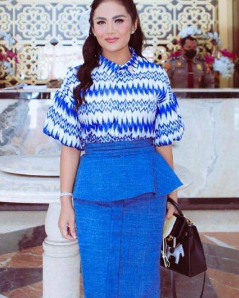 Instagram.com/hermes.selebriti