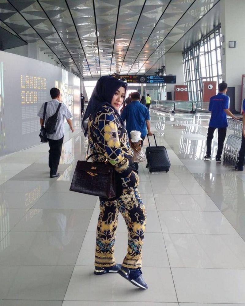 Instagram.com/hermes.selebriti