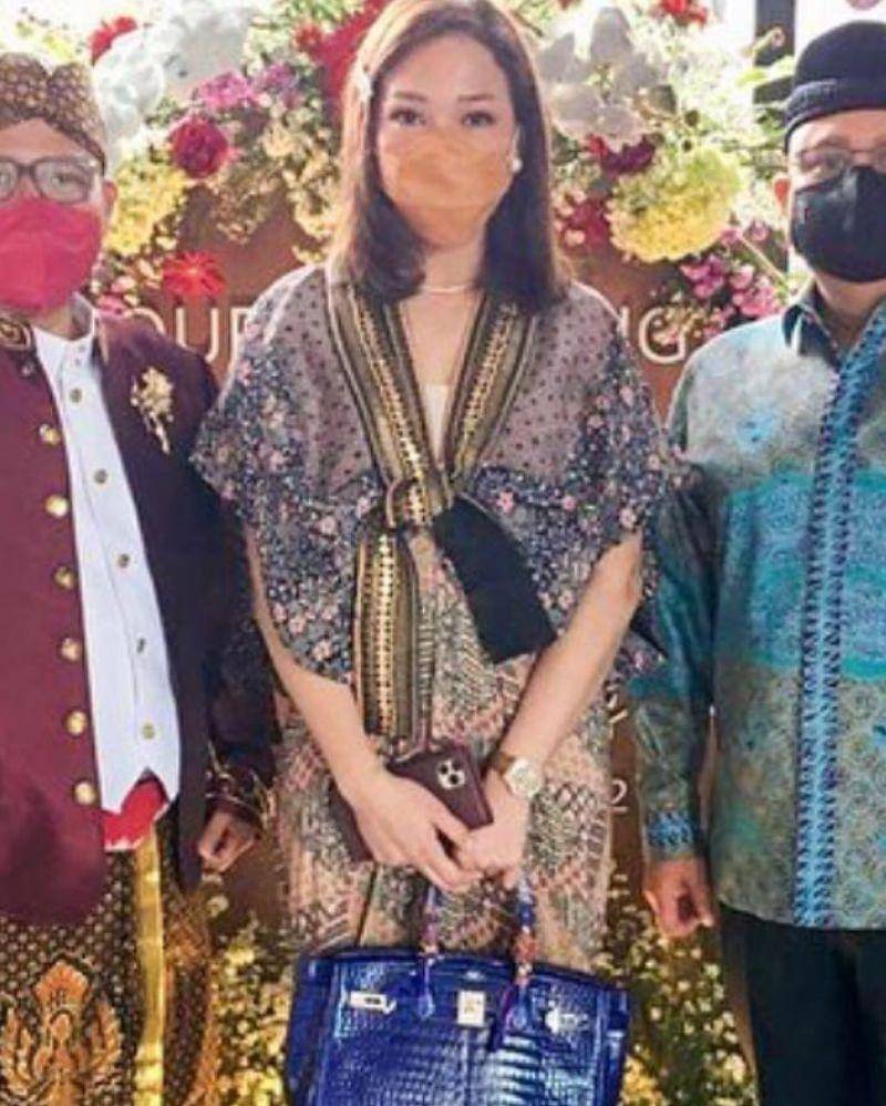 Instagram.com/hermes.selebriti