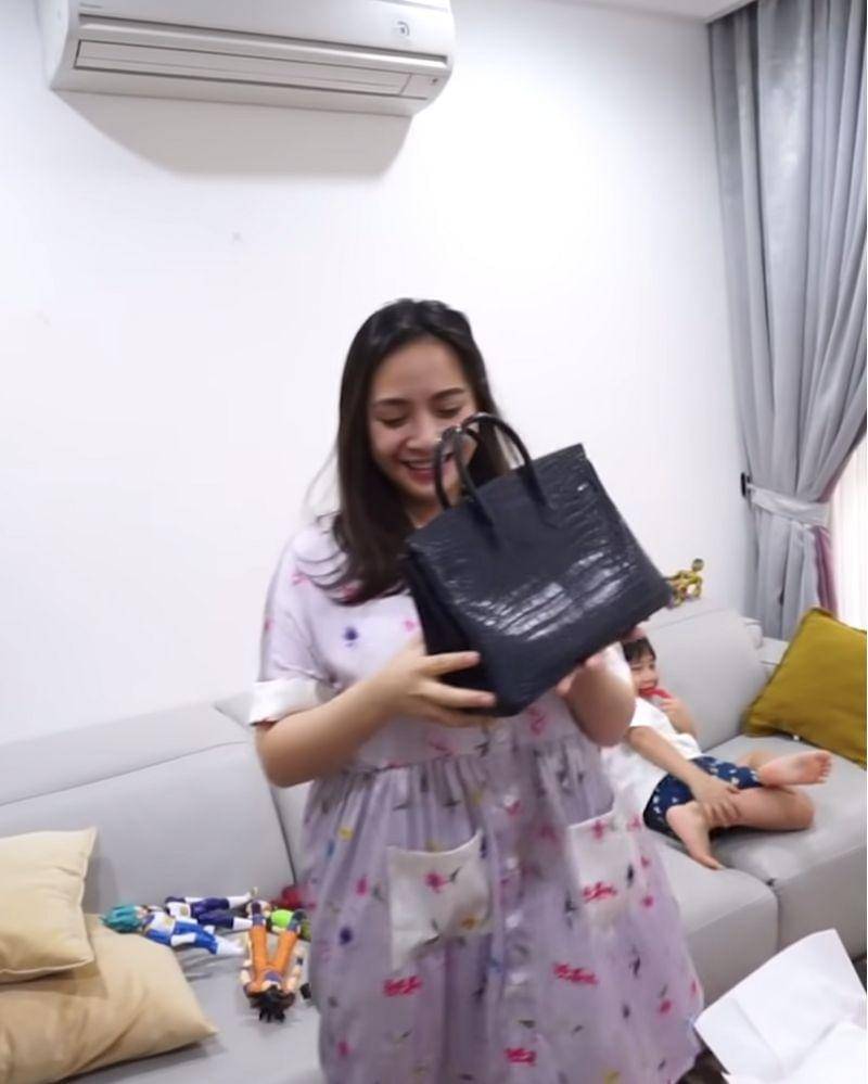 Youtue.com/Rans Entertainment