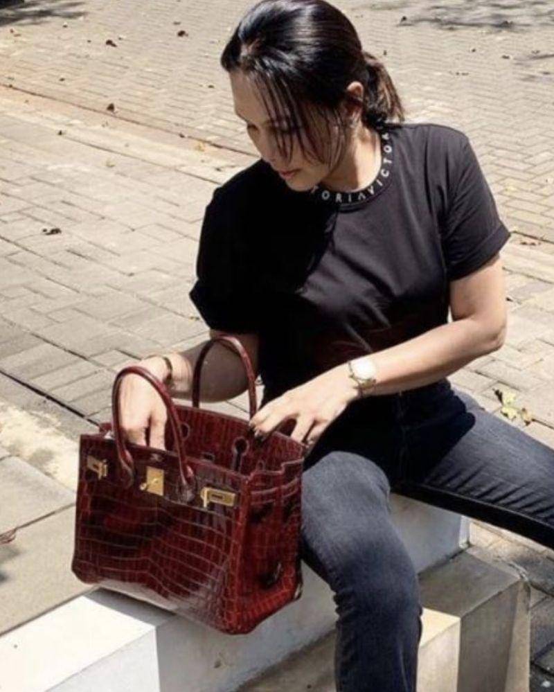 Instagram.com/hermes.selebriti