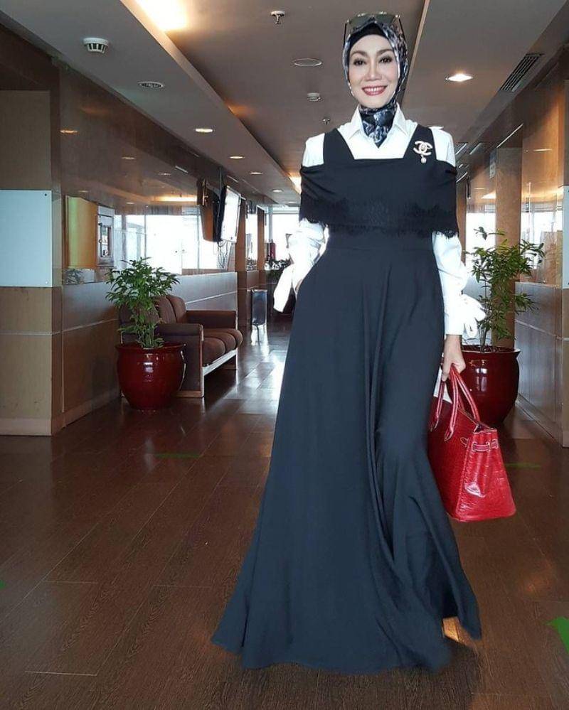 Instagram.com/hermes.selebriti