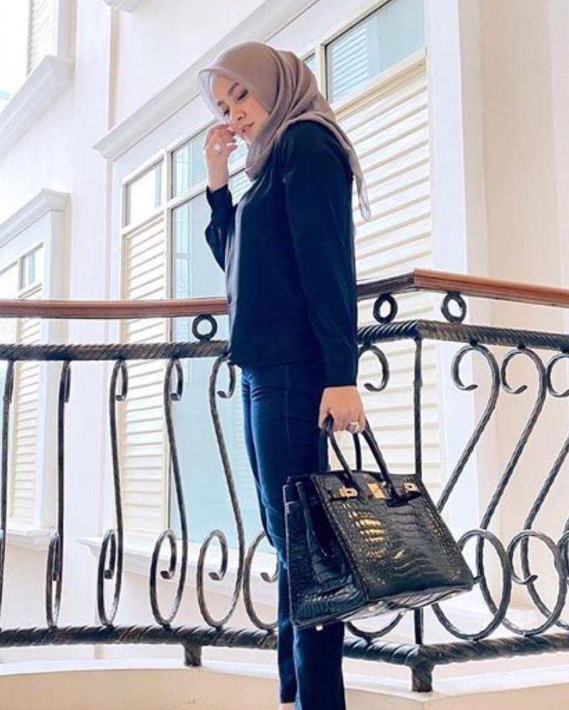 Instagram.com/ollaramlan