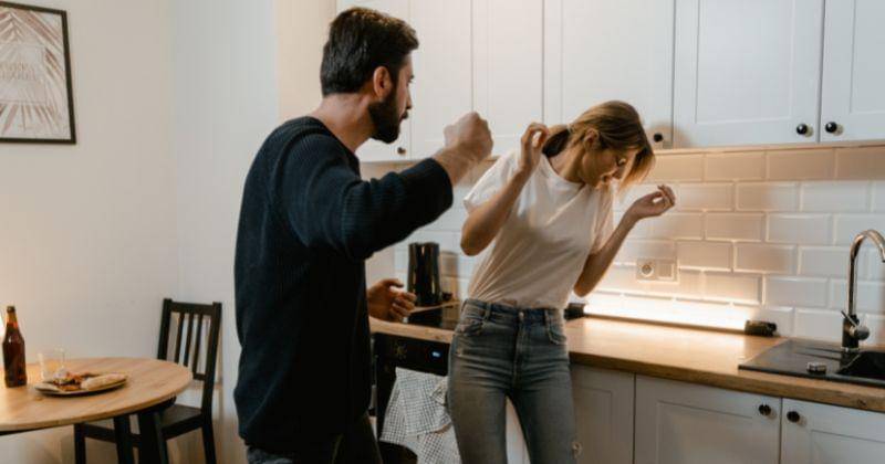 Pexels/MART PRODUCTION