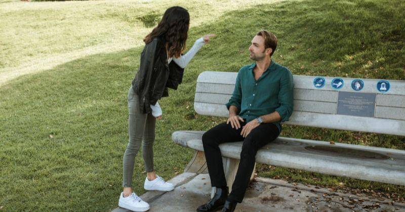 Pexels/RODNAE Productions