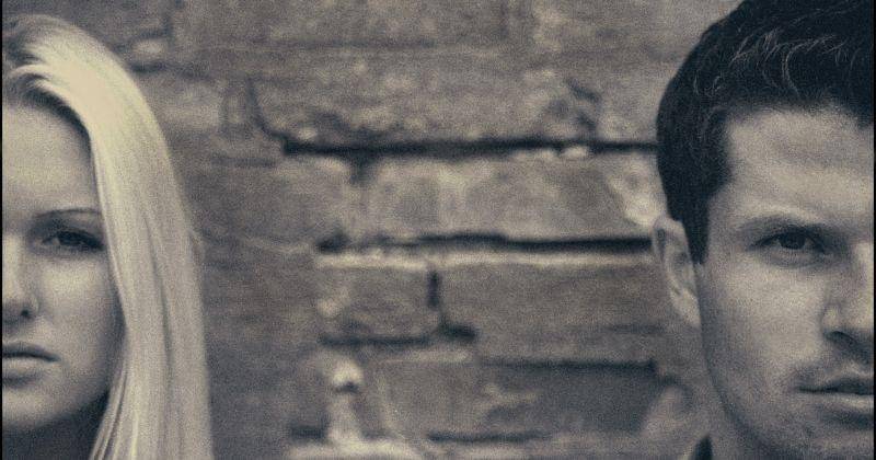 Pexels/Rene Asmussen