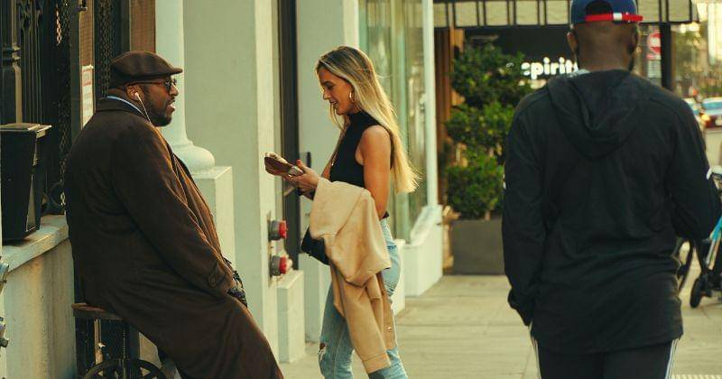 Pexels/aditya bhatia