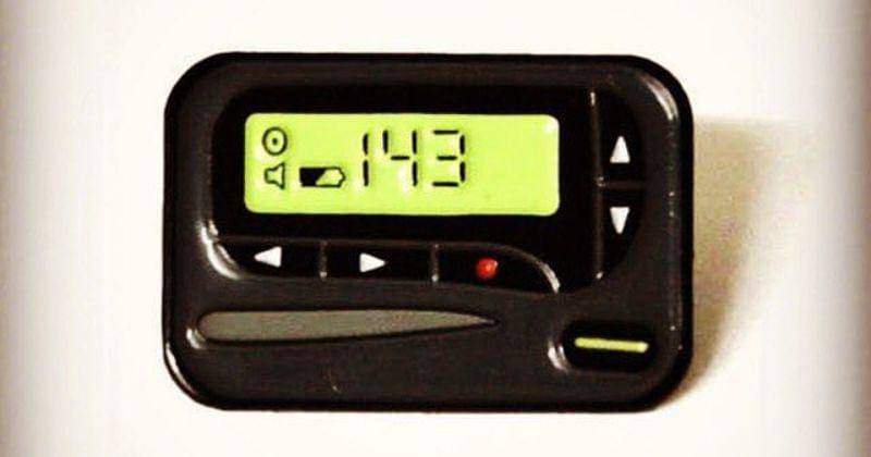 Twitter.com/LexTheHexMaster