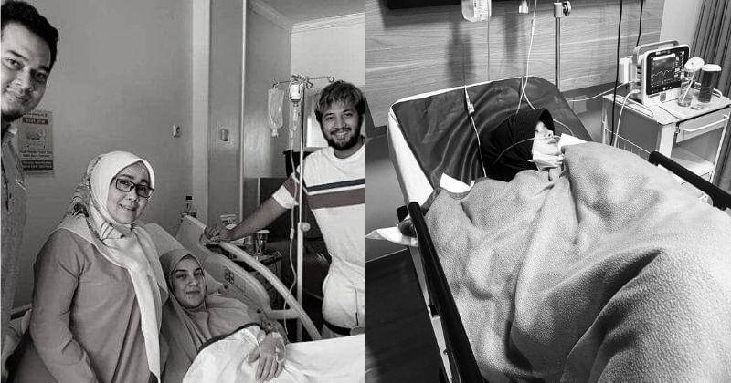 Instagram.com/mcholidi89 & Instagram.com/dindahw