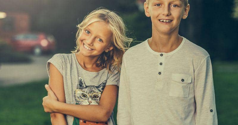 Unsplash/Janko Ferlic