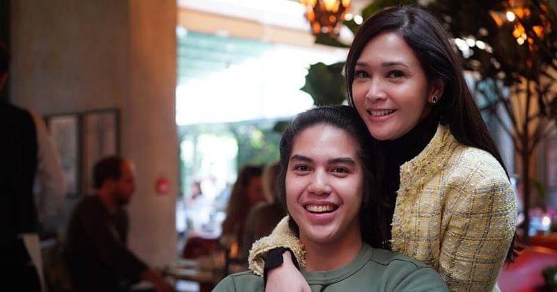 Instagram.com/elelrumi