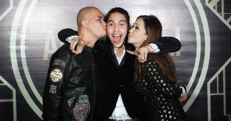 Instagram.com/elelrumi