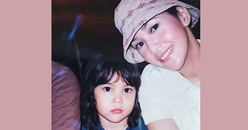 Instagram.com/elelrumi