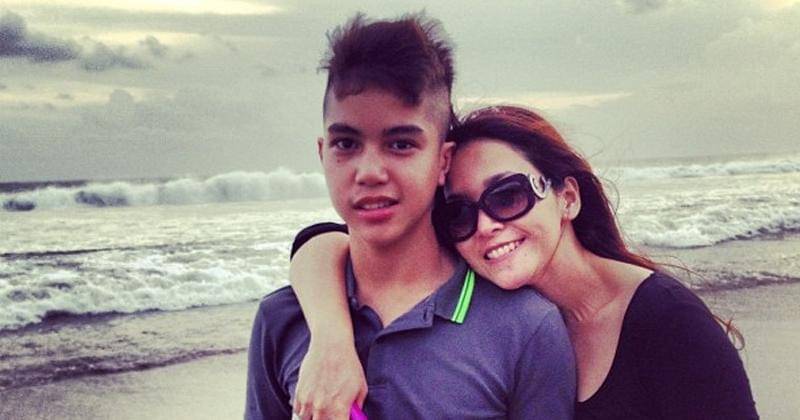 Instagram.com/elelrumi