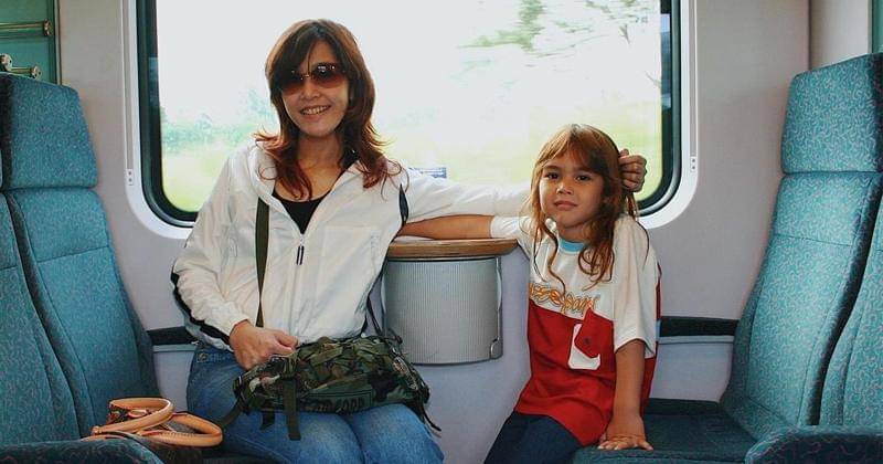 Instagram.com/elelrumi