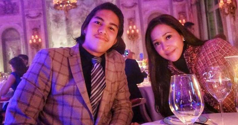 Instagram.com/elelrumi