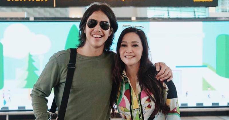 Instagram.com/elelrumi