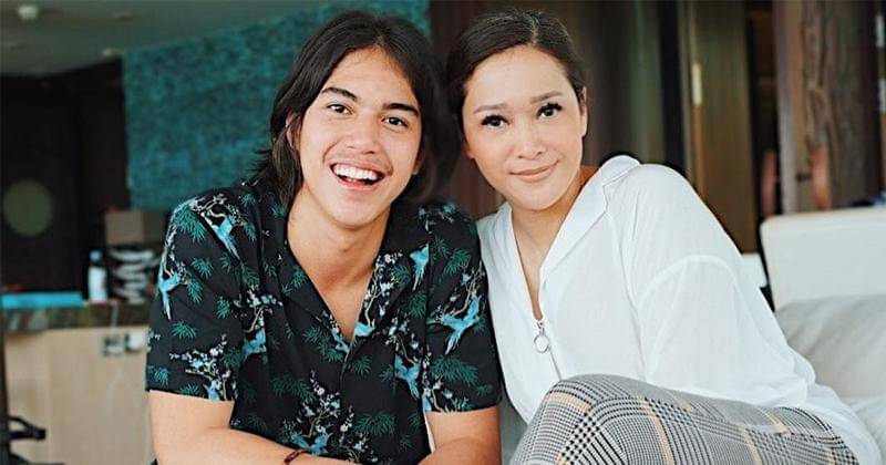 Instagram.com/elelrumi