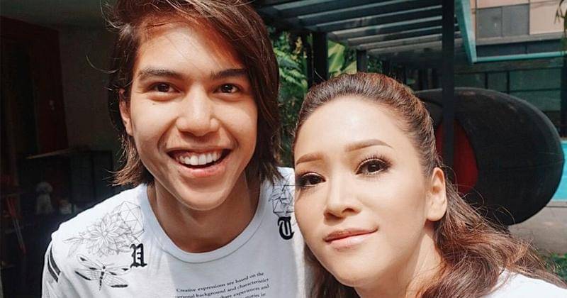 Instagram.com/elelrumi