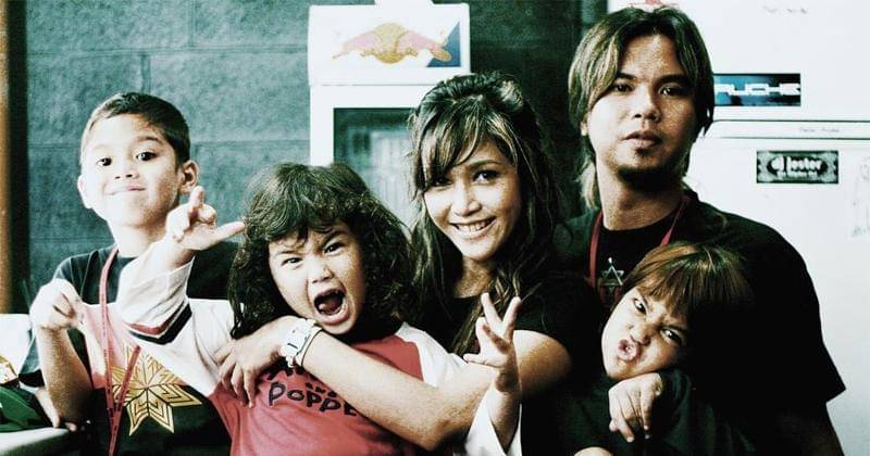 Instagram.com/elelrumi