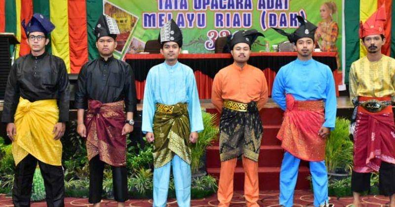 budayamelayuriau.org