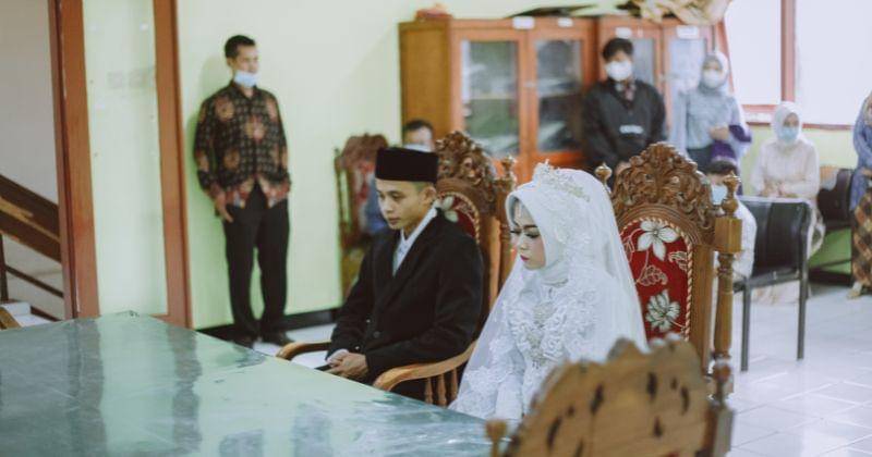 Pexels/Sultan Basmallah