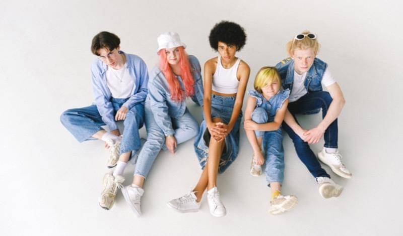 Pexels.com/Anna Shvets