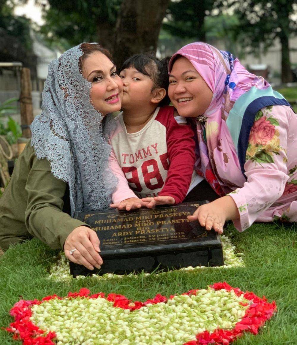 Instagram.com/niadaniatynew