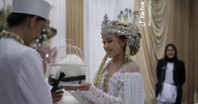 Tiktok.com/@horeamisme