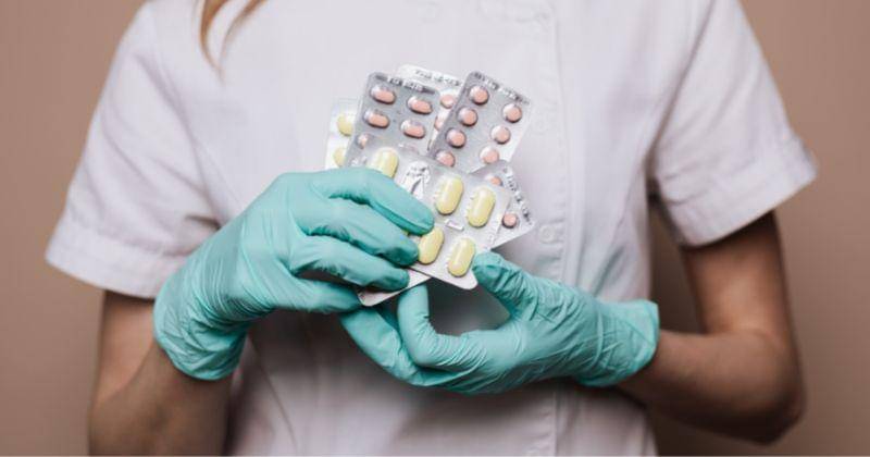 Canva/Karolina Grabowska