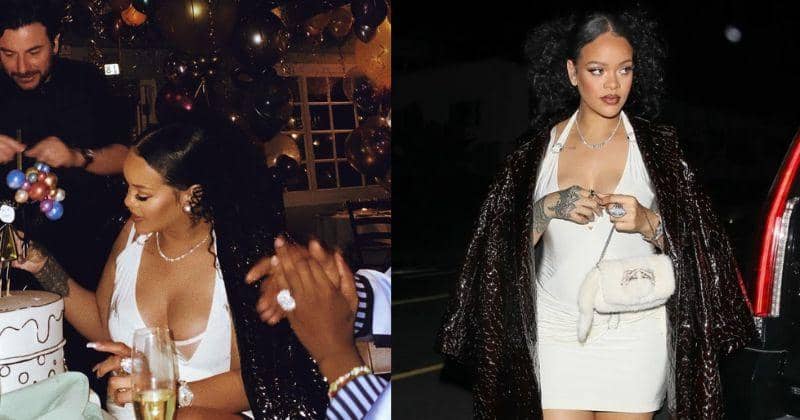 Instagram.com/@ quem