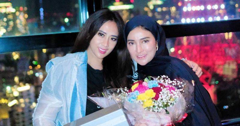 Instagram.com/maharanikemala