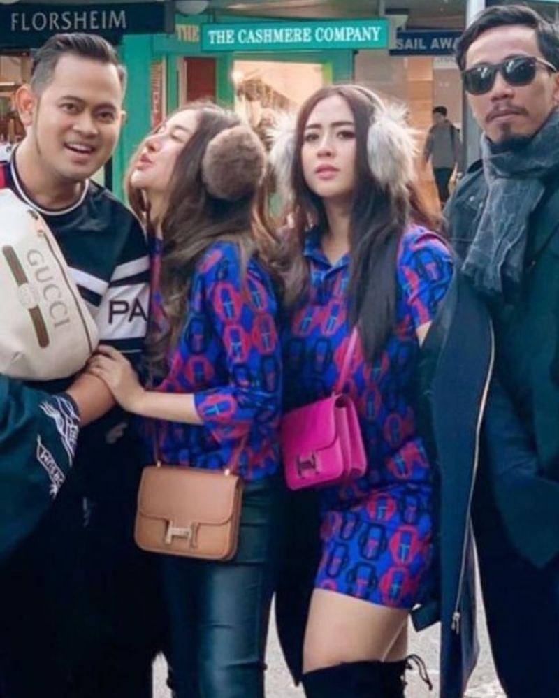 Instagram.com/hermes.selebriti