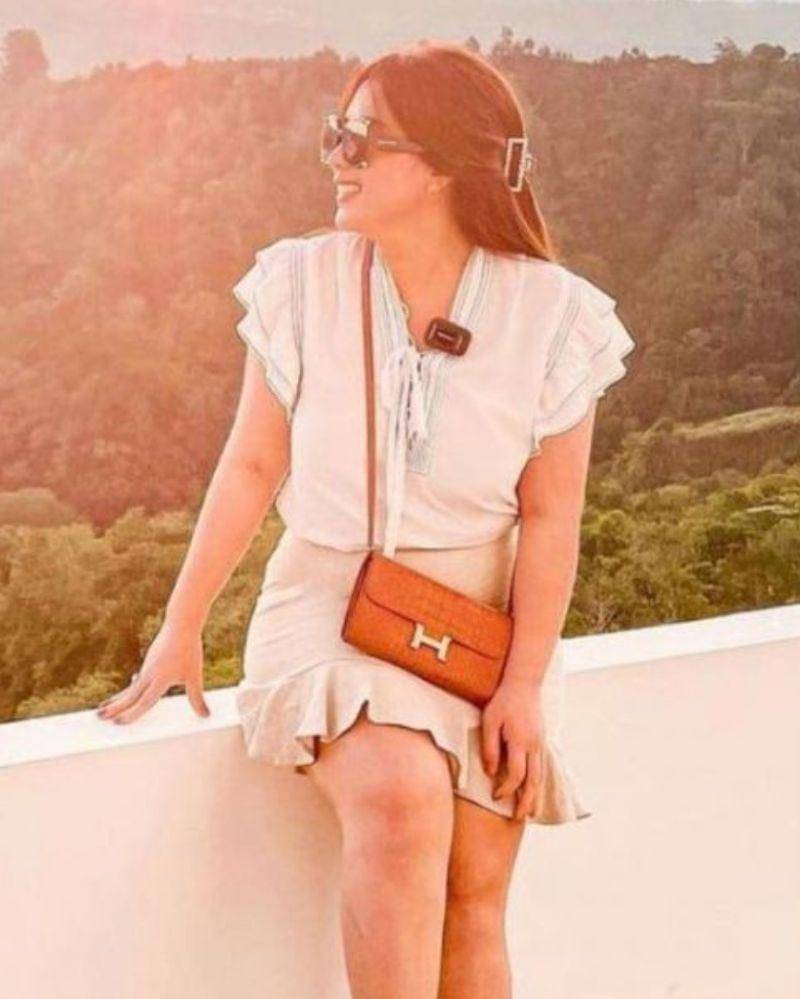 Instagram.com/maharanikemala