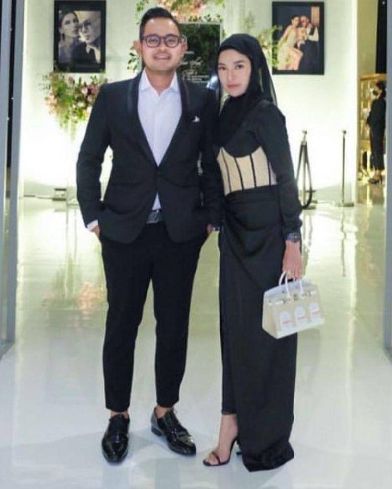 Instagram.com/shandypurnamasari