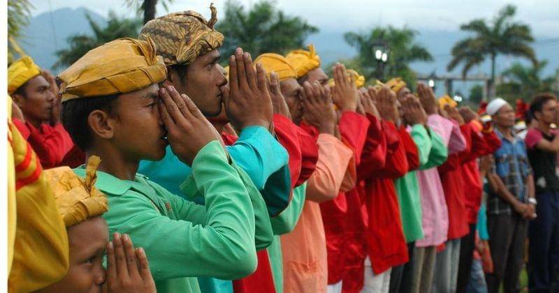 Facebook.com/Ternate Heritage