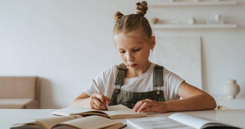 Pexels/olia danilevich