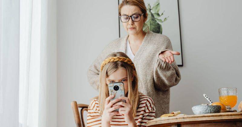 Pexels/Karolina Grabowska