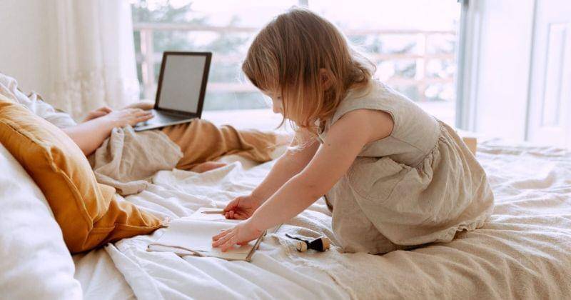 Pexels/Tatiana Syrikova