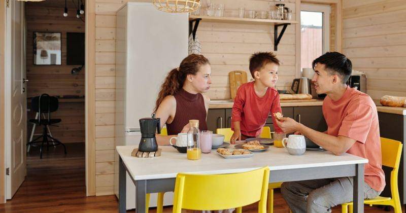 Pexels/Werner Pfennig