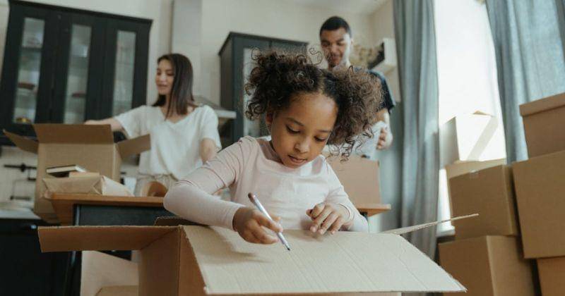 Pexels/cottonbro studio