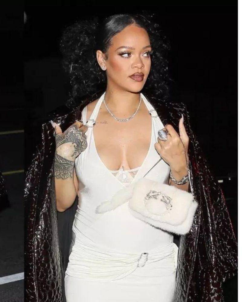 Instagram.com/@tntshaderoom_