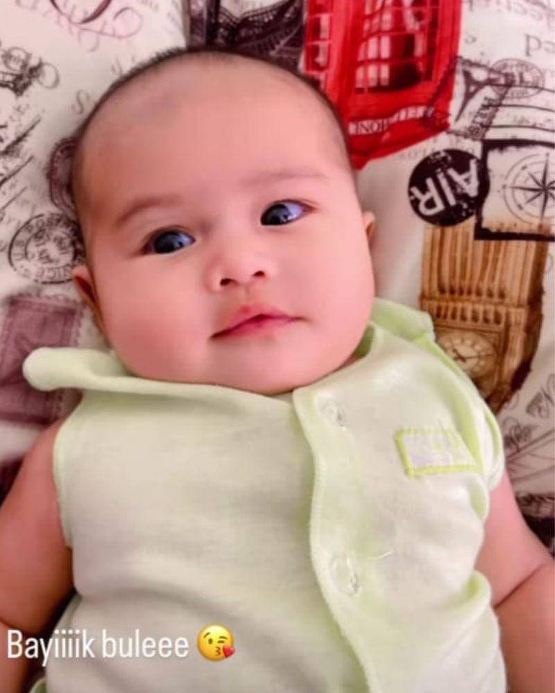 Instagram.com/@fitriarasyidi